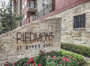 1010 Rosine St APT 409, Houston, TX 77019