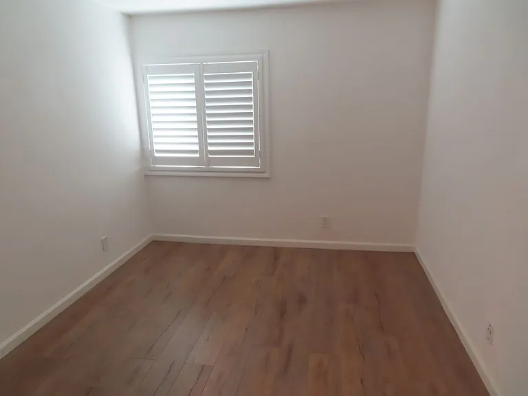4060 Huerfano Ave #238 — Photo 16