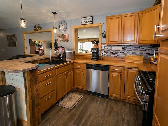 5th image of 2708 Clabo Rd