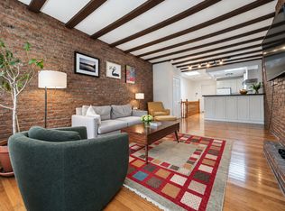 349 W 30th St APT 2, New York, NY 10001