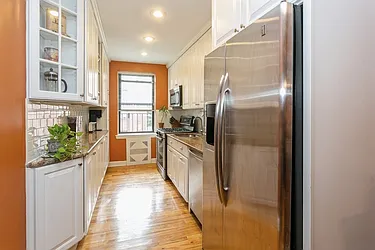 Sold by Jabour Realty Company