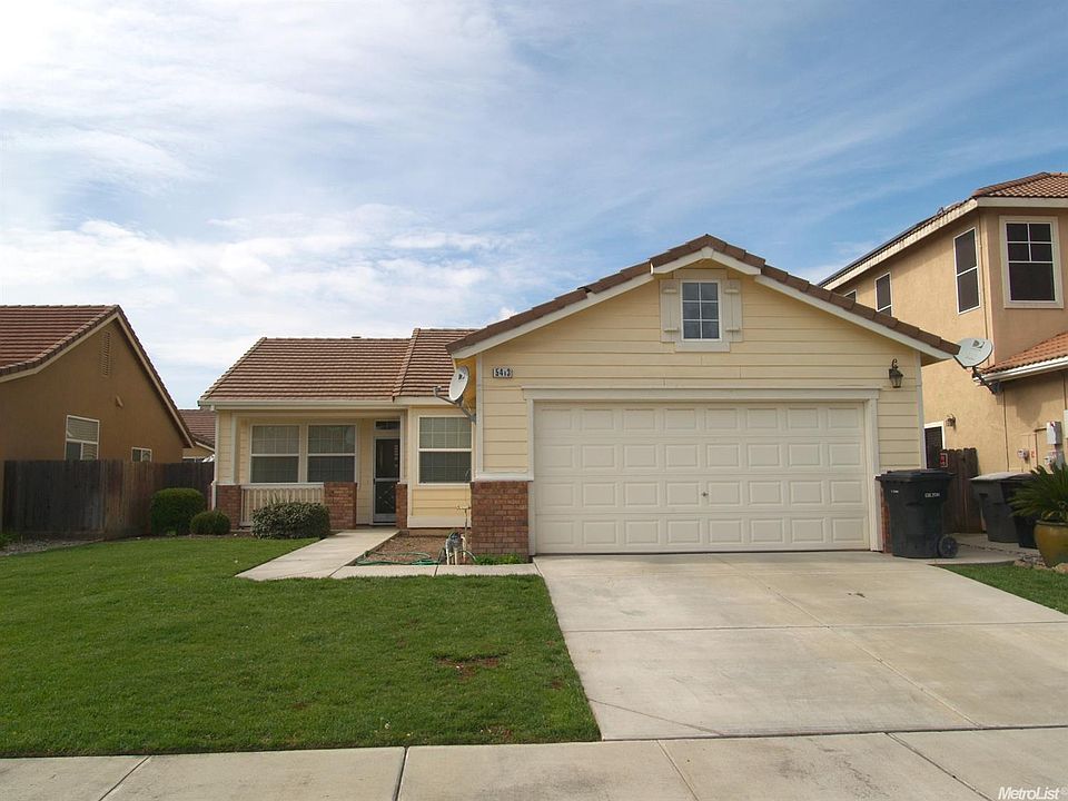 1st image of 5413 Medallion Ct