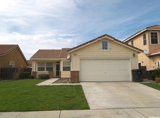 5413 Medallion Ct, Riverbank, CA