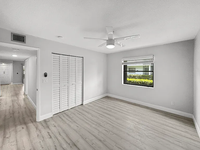 1291 SE Parkview Pl — Photo 22