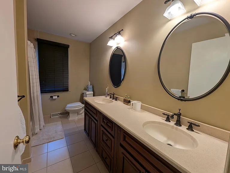 419 Kennebec Rd — Photo 30
