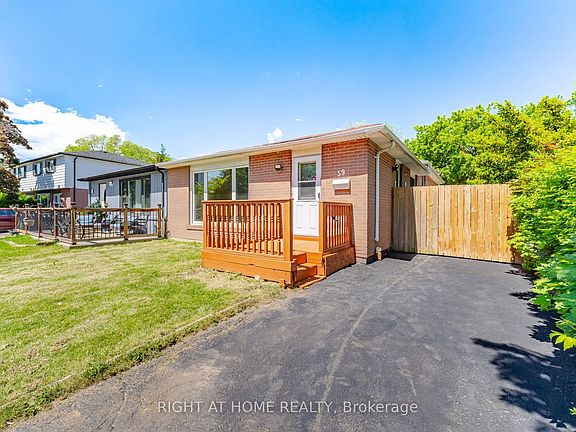 5th image of 59 Edenborough Dr