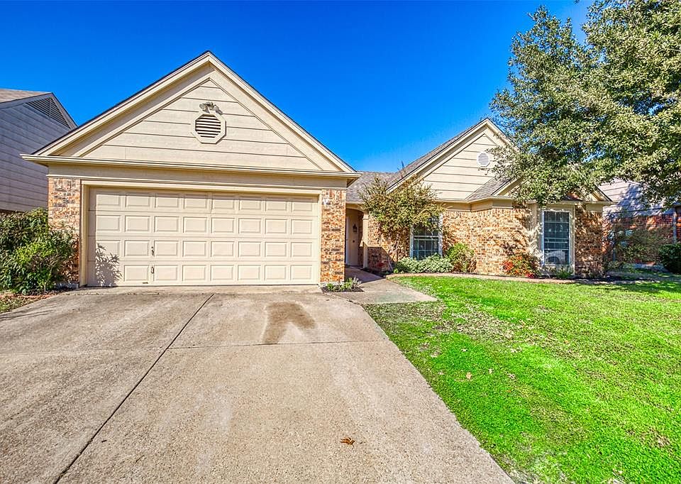 1st image of 7009 Quail Meadow Dr