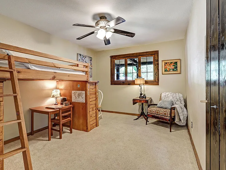 2302 Campbell Rd NW — Photo 19