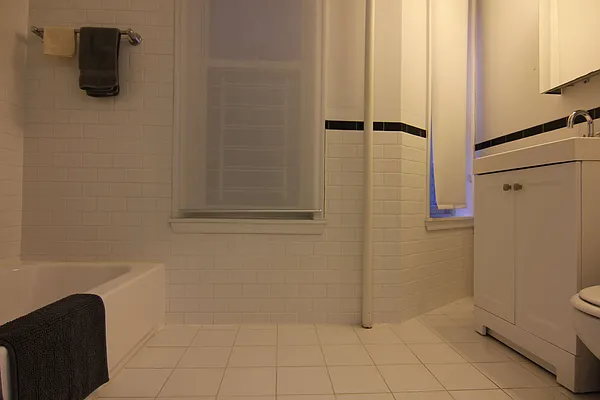 Rented by GPA Realty | media 6