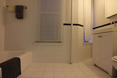 Rented by GPA Realty