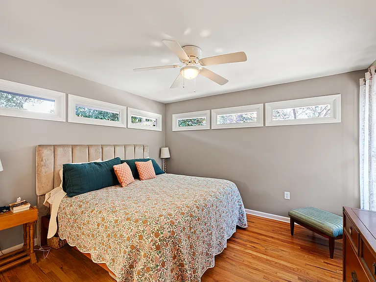 160 Gran Ellen Dr — Photo 26
