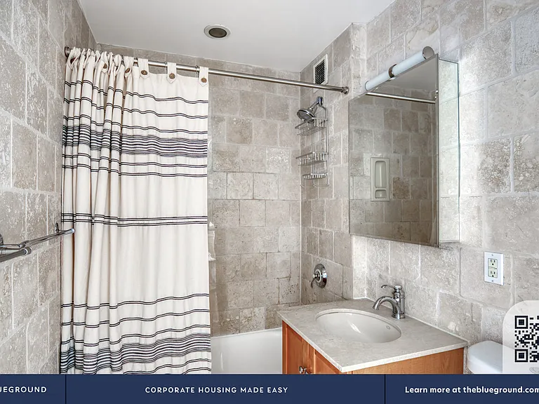 143 Mulberry St #3A — Photo 10