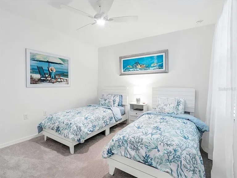 14214 Heritage Landing Blvd #817 — Photo 31