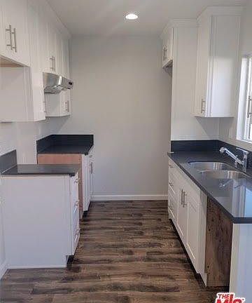 2nd image of 17006 S Catalina Ave