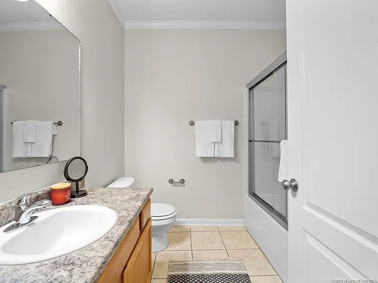 1329 Kershaw Loop #138 — Photo 11