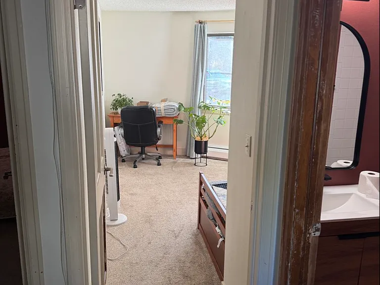 8100 W Quincy Ave #G — Photo 18