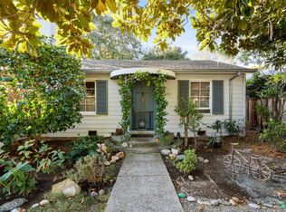 1811 Robin Whipple Way, Belmont, CA 94002