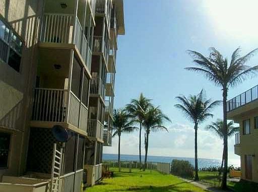 5th image of 1161 Hillsboro Mile APT 202
