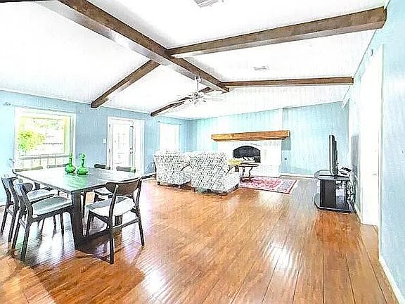 2nd image of 14206 Ella Lee Ln
