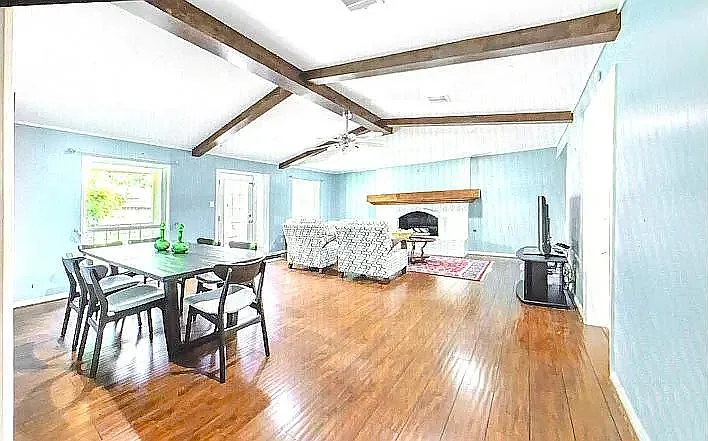 14206 Ella Lee Ln — Photo 2