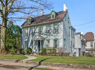 5235 Westminster Pl, Pittsburgh, PA