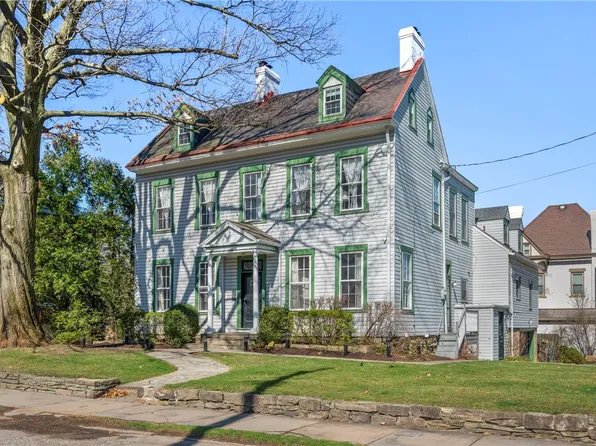 5235 Westminster Pl, Pittsburgh, PA 15232