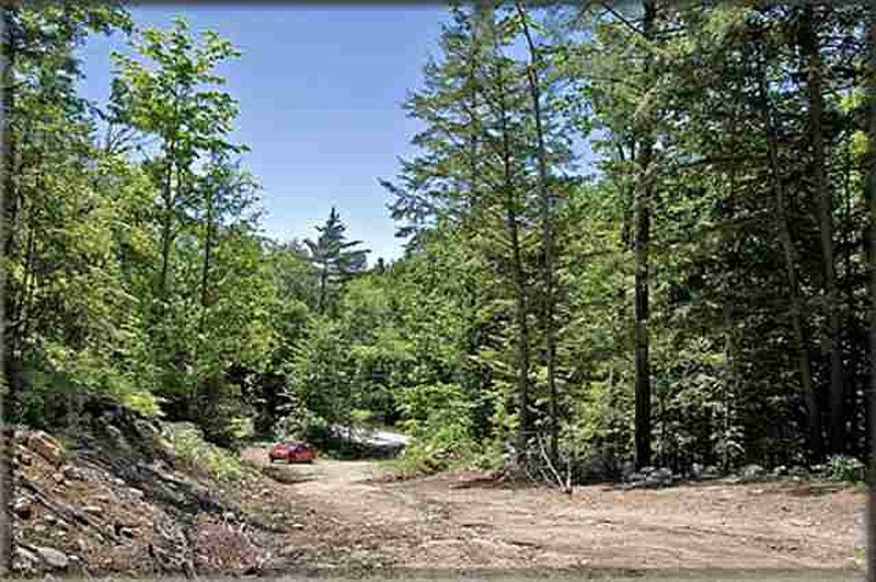 5th image of 1 NYS RT 8