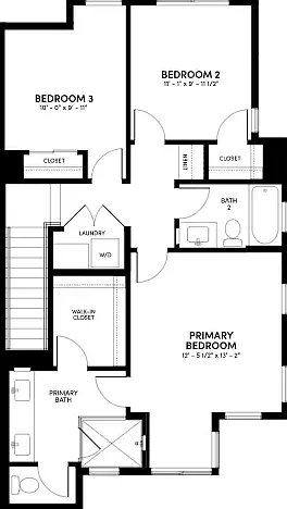 16260 Dawn Way — Photo 4