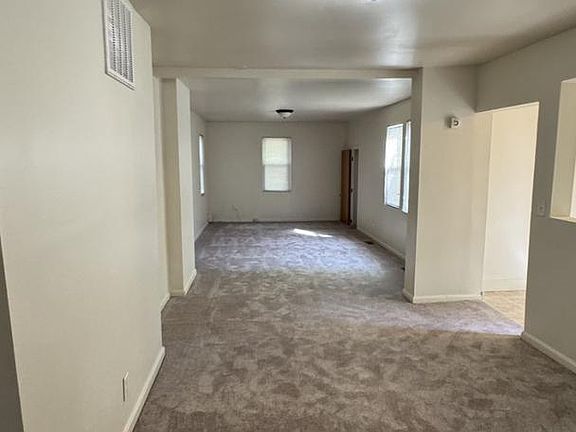 5th image of 5517 Deer Pond Ln