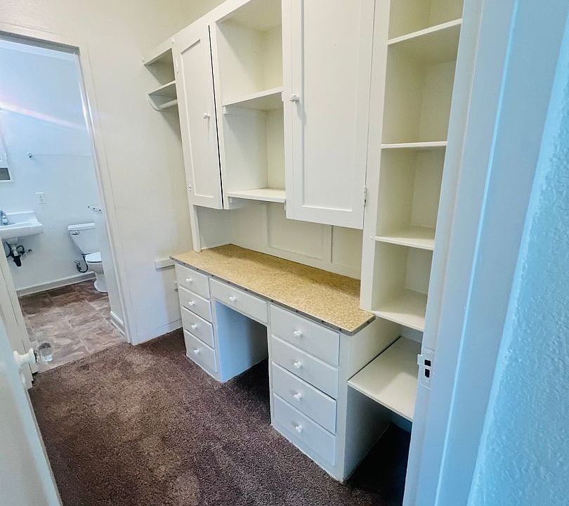 2nd image of 48 W Center St #A