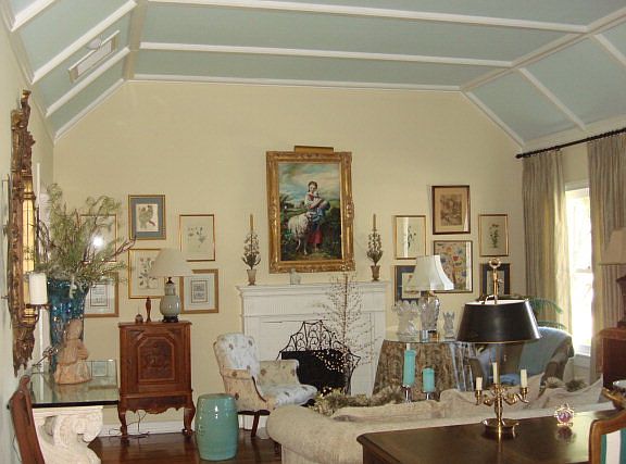 2nd image of 1705 Paseo De Vaca St