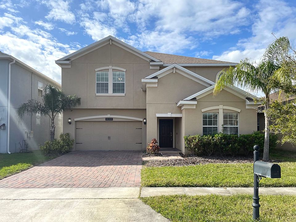 1st image of 14084 Gold Bridge Dr