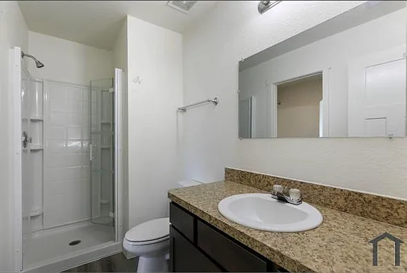 12603 Telge Rd #27D — Photo 19