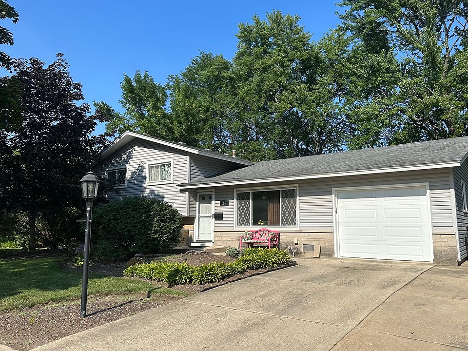 1st image of 167 Shadywood Ln