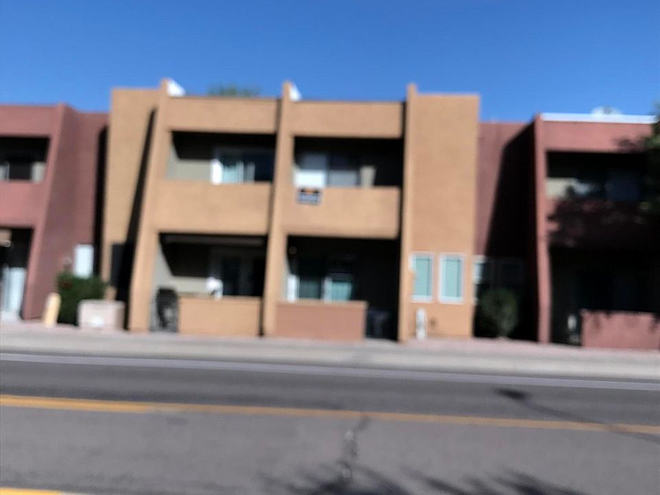 1st image of 604 E WEBER Drive #9