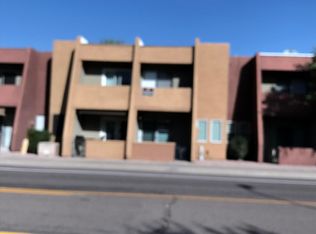 604 E Weber Dr APT 9, Tempe, AZ 85281