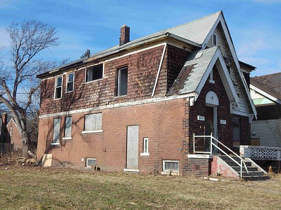 13217 Hubbell