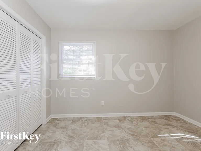 13507 Idlefield Ln — Photo 14