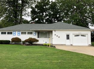1043 W 38th St, Lorain, OH 44052