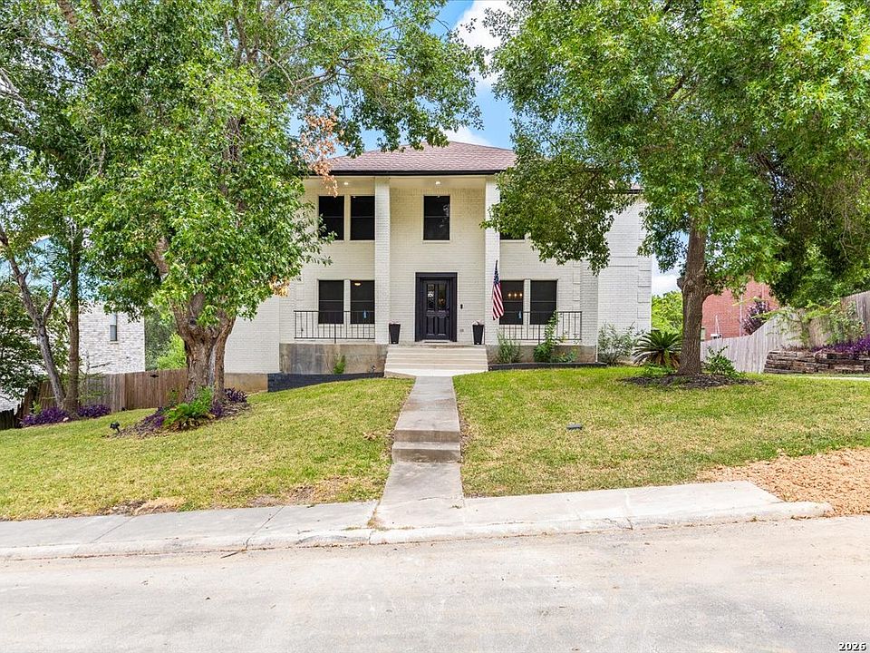 1st image of 7738 OAKHILL PARK DR