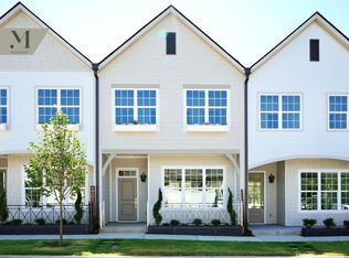 1576 Madison St, Chattanooga, TN 37408