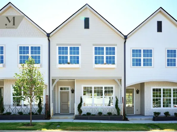 1576 Madison St, Chattanooga, TN 37408