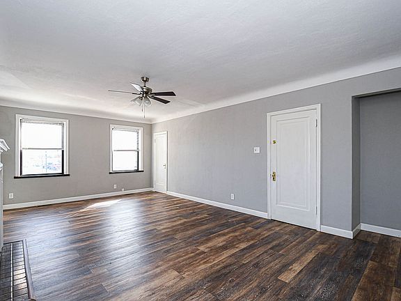 4th image of 4573 Gravois Ave #B