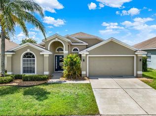 211 Tavestock Loop, Winter Springs, FL 32708
