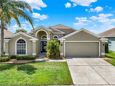 211 Tavestock Loop, Winter Springs, FL, 32708