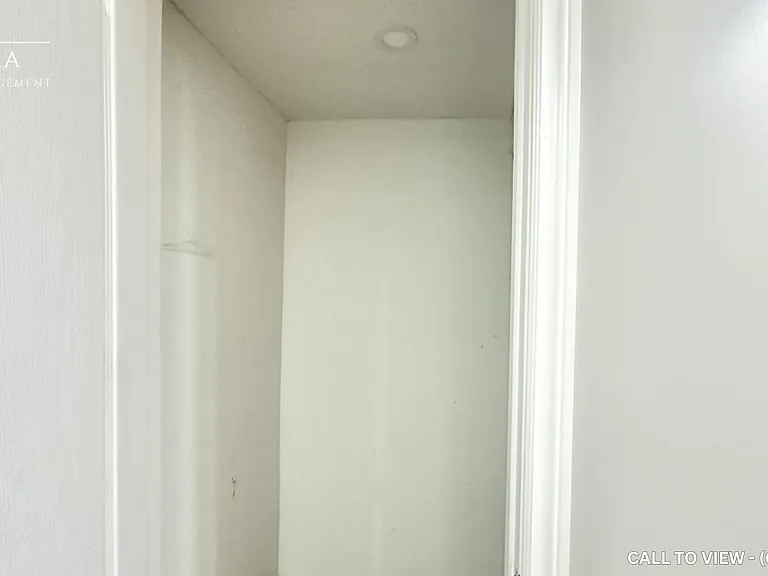 20 Warburton Dr #2 — Photo 9