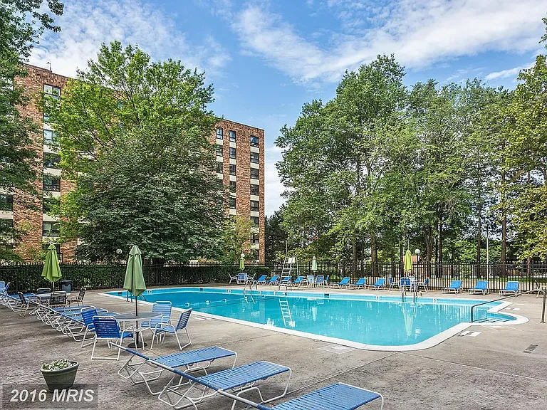 10300 Westlake Dr #S104 — Photo 15