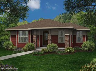 6103 Ragan St, Madison, WI 53718