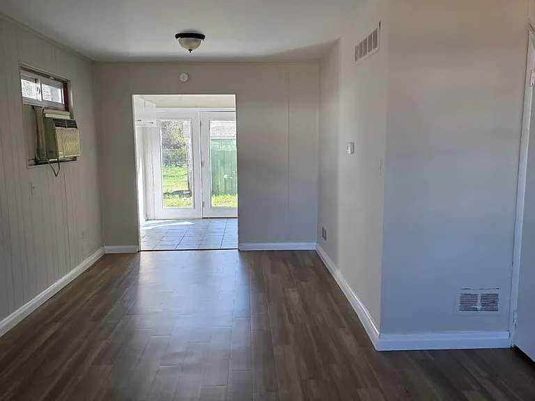 36 Thorn Ln — Photo 20