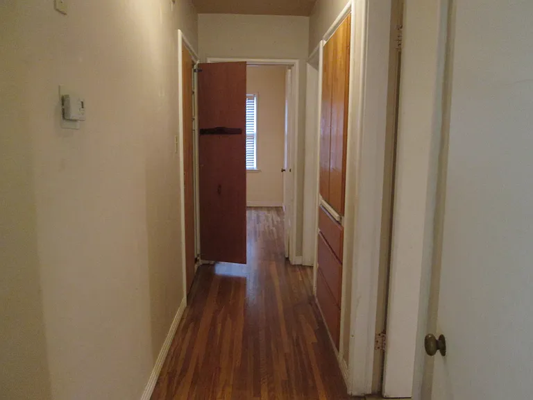 3032 N Inyo St — Photo 14